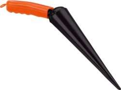 STOCKER PIANTATOIO