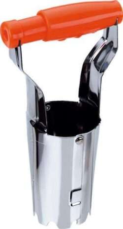 STOCKER PIANTATORE REGOLABILE