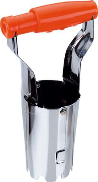 STOCKER PIANTATORE REGOLABILE