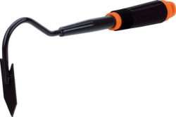 STOCKER COLTIVATORE