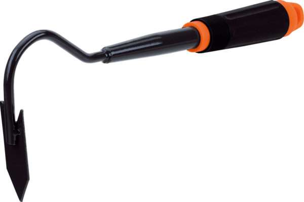 STOCKER COLTIVATORE