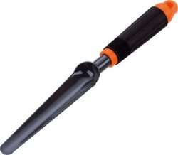 STOCKER ESTIRPATORE