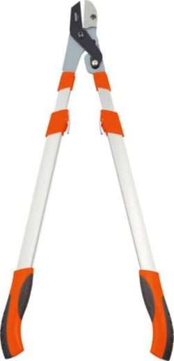 STOCKER TRONCARAMI PROFI 72 AMBOSS