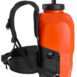 STOCKER POMPA A ZAINO ELETTRICA ERGO 20 L Li-Ion FPM - Image 3
