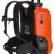 STOCKER POMPA A ZAINO ELETTRICA ERGO 20 L Li-Ion FPM - Image 2