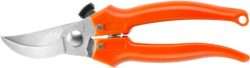 STOCKER FORBICE INOX 19