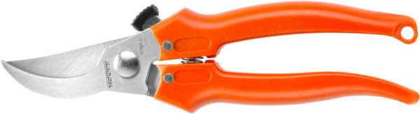 STOCKER FORBICE INOX 19