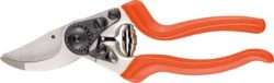 STOCKER FORBICE PROFI BYPASS 22