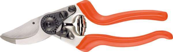STOCKER FORBICE PROFI BYPASS 22