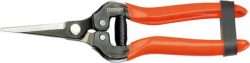STOCKER FORBICE SPECIALE VENDEMMIA 19