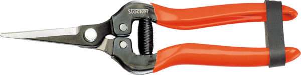 STOCKER FORBICE SPECIALE VENDEMMIA 19