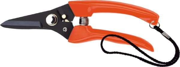 STOCKER FORBICE MILLEUSI SNIP