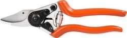 STOCKER FORBICE PROFI BYPASS 20