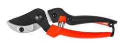 STOCKER GIARDINO AMBOSS 20