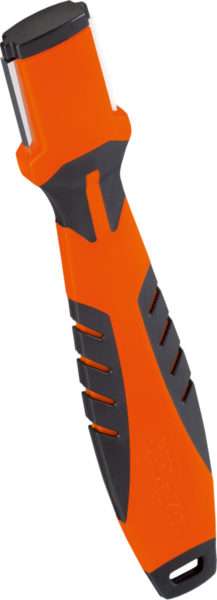 STOCKER AFFILALAME COMBI