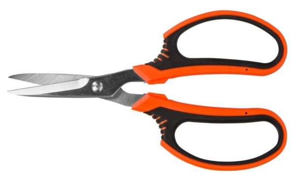 STOCKER FORBICE PER FIORISTA 17