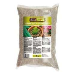 VERMICULITE 5L FLOWER
