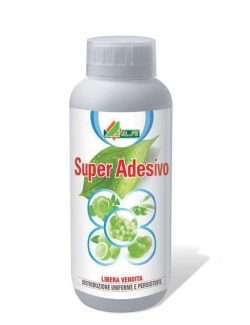 ALFE SUPERADESIVO