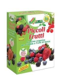 ALFE PICCOLIFRUTTI