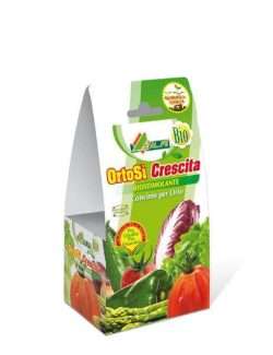 ALFE ORTOSÌ BIOSTIMOLANTE CRESCITA
