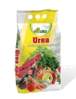 ALFE UREA