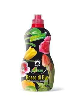 ALFE ROSSO DI BUE LIQUIDO