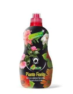 ALFE PIANTE FIORITE LIQUIDO