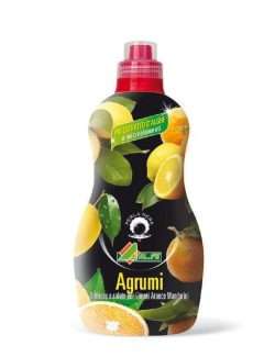 ALFE AGRUMI LIQUIDO