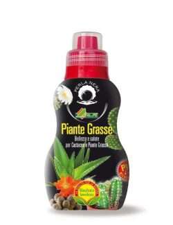 ALFE PIANTE GRASSE LIQUIDO