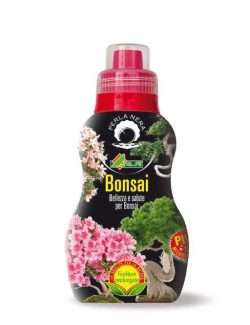 ALFE BONSAI LIQUIDO