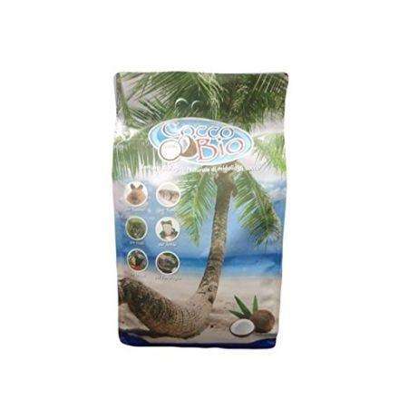 VERSELE LAGA COCCO BIO