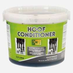 Hoof Conditioner