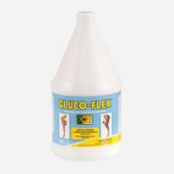 Gluco-Flex