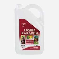 Liquid Paraffin