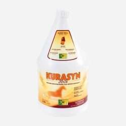 Kurasyn 360X