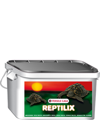 Versele-Laga Reptilix