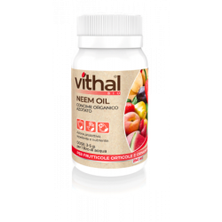 Vithal Bio Domineem 250 g