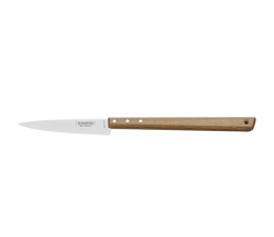Il Bracere Coltelli da scalco 45,8cm