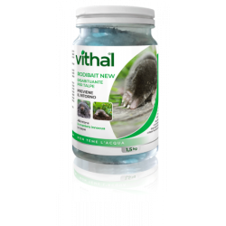 Vithal Rodibait New 1,5 kg