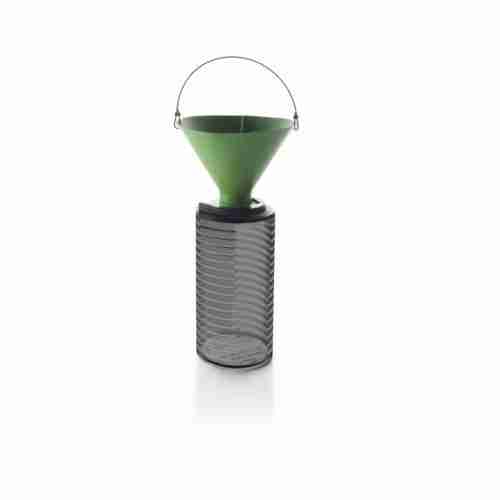 Biologic trap PLUS- trappola Popilla Jaoponica - Image 7