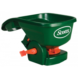 Spandiconcime manuale Handy Green