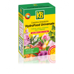 Concime Hydrofood Universale 1 kg KB