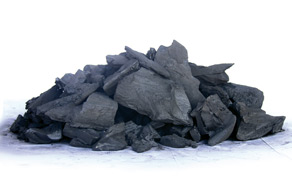 Carbone Argentino 15Kg - Image 2