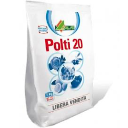 ALFE POLTI 20