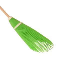Scopa per esterni