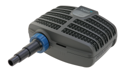 Oase AcquaMax Eco Classic 5500