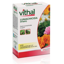Vithal Lumachicida