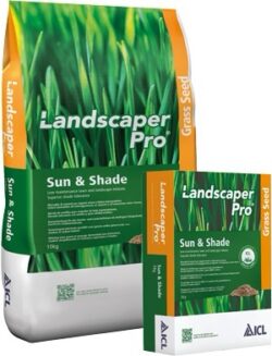 Sun & Shade Landscaper Pro