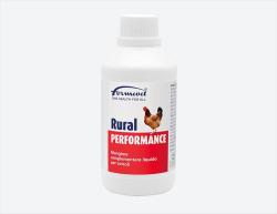 Rural Performance | Formevet