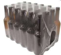 Bottiglie per Birra 0,5L